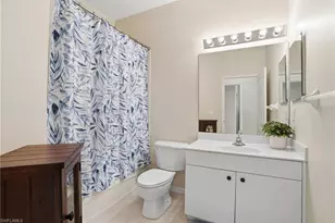 12565 Stone Valley Loop, Fort Myers, FL 33913 - Photo 28