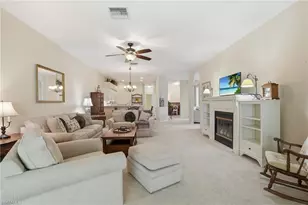 12565 Stone Valley Loop, Fort Myers, FL 33913 - Photo 8