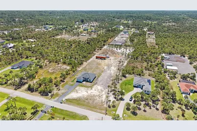 2688 36th Ave SE, Naples, FL 34117 - Photo 36