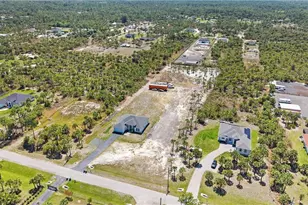 2688 36th Ave SE, Naples, FL 34117 - Photo 36