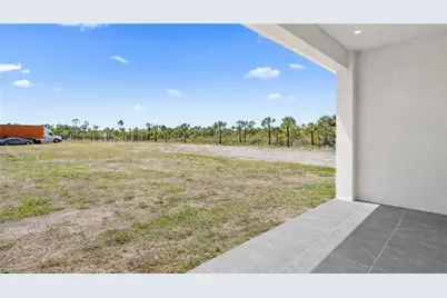 2688 36th Ave SE, Naples, FL 34117 - Photo 28