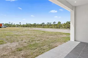 2688 36th Ave SE, Naples, FL 34117 - Photo 28