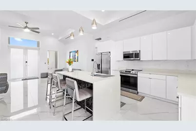 2688 36th Ave SE, Naples, FL 34117 - Photo 14