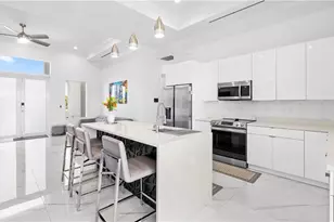 2688 36th Ave SE, Naples, FL 34117 - Photo 14