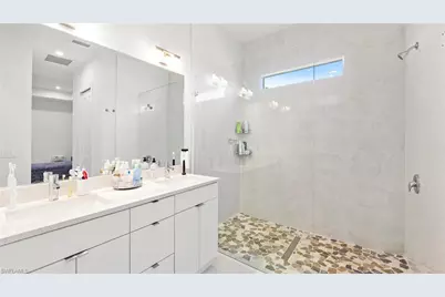 2688 36th Ave SE, Naples, FL 34117 - Photo 24