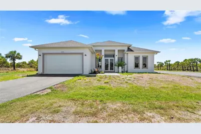 2688 36th Ave SE, Naples, FL 34117 - Photo 2