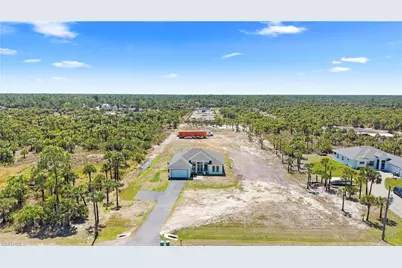 2688 36th Ave SE, Naples, FL 34117 - Photo 32