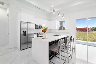 2688 36th Ave SE, Naples, FL 34117 - Photo 12