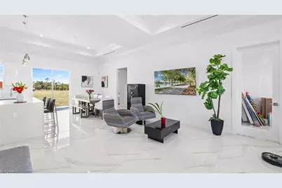 2688 36th Ave SE, Naples, FL 34117 - Photo 8