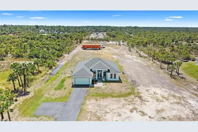 2688 36th Ave SE, Naples, FL 34117 - Photo 30