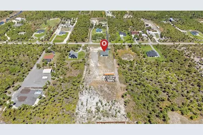 2688 36th Ave SE, Naples, FL 34117 - Photo 38