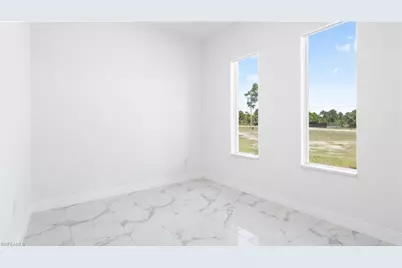 2688 36th Ave SE, Naples, FL 34117 - Photo 26