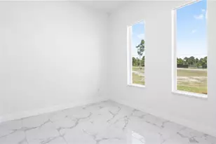 2688 36th Ave SE, Naples, FL 34117 - Photo 26