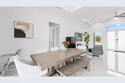 2688 36th Ave SE, Naples, FL 34117 - Photo 18