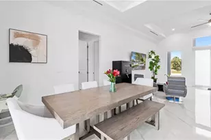 2688 36th Ave SE, Naples, FL 34117 - Photo 18