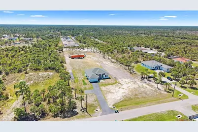 2688 36th Ave SE, Naples, FL 34117 - Photo 34