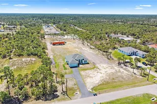 2688 36th Ave SE, Naples, FL 34117 - Photo 34