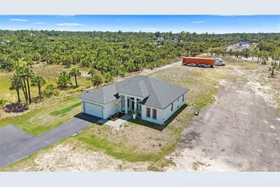 2688 36th Ave SE, Naples, FL 34117 - Photo 6