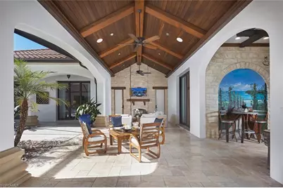 24000 Tuscany Ct, Bonita Springs, FL 34134 - Photo 34