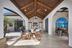 24000 Tuscany Ct, Bonita Springs, FL 34134 - Photo 34