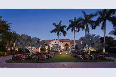 24000 Tuscany Ct, Bonita Springs, FL 34134 - Photo 2