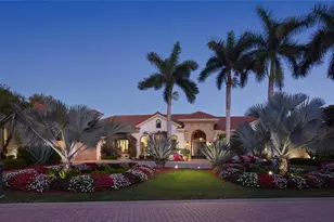 24000 Tuscany Ct, Bonita Springs, FL 34134 - Photo 2