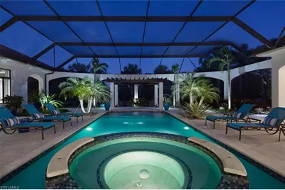 24000 Tuscany Ct, Bonita Springs, FL 34134 - Photo 48