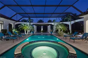 24000 Tuscany Ct, Bonita Springs, FL 34134 - Photo 48