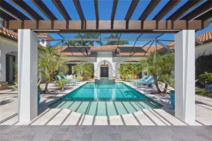 24000 Tuscany Ct, Bonita Springs, FL 34134 - Photo 40