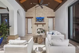 24000 Tuscany Ct, Bonita Springs, FL 34134 - Photo 36