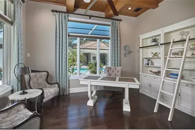 24000 Tuscany Ct, Bonita Springs, FL 34134 - Photo 22