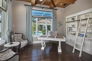 24000 Tuscany Ct, Bonita Springs, FL 34134 - Photo 22