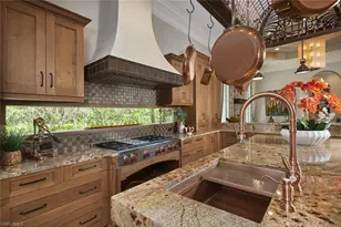 24000 Tuscany Ct, Bonita Springs, FL 34134 - Photo 10