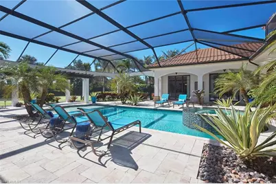 24000 Tuscany Ct, Bonita Springs, FL 34134 - Photo 42