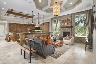 24000 Tuscany Ct, Bonita Springs, FL 34134 - Photo 6