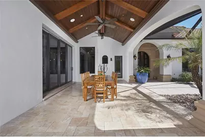 24000 Tuscany Ct, Bonita Springs, FL 34134 - Photo 38