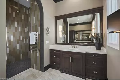 24000 Tuscany Ct, Bonita Springs, FL 34134 - Photo 20