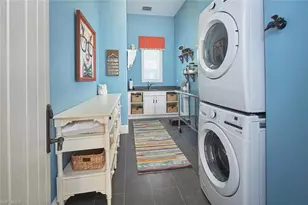 24000 Tuscany Ct, Bonita Springs, FL 34134 - Photo 28