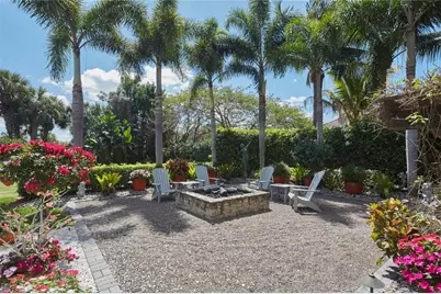 24000 Tuscany Ct, Bonita Springs, FL 34134 - Photo 46