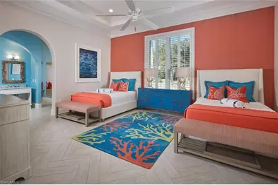 24000 Tuscany Ct, Bonita Springs, FL 34134 - Photo 26