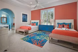 24000 Tuscany Ct, Bonita Springs, FL 34134 - Photo 26