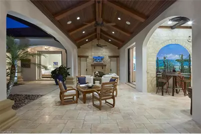 24000 Tuscany Ct, Bonita Springs, FL 34134 - Photo 4