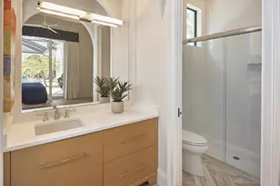 24000 Tuscany Ct, Bonita Springs, FL 34134 - Photo 30