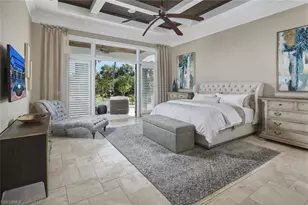 24000 Tuscany Ct, Bonita Springs, FL 34134 - Photo 16