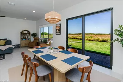 5875 Cassidy Ln, Ave Maria, FL 34142 - Photo 12