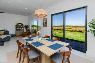 5875 Cassidy Ln, Ave Maria, FL 34142 - Photo 12