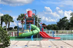 5875 Cassidy Ln, Ave Maria, FL 34142 - Photo 44