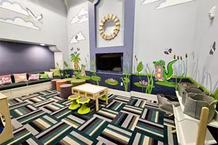 5875 Cassidy Ln, Ave Maria, FL 34142 - Photo 40