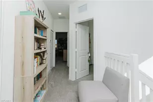 5875 Cassidy Ln, Ave Maria, FL 34142 - Photo 16