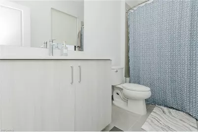 5875 Cassidy Ln, Ave Maria, FL 34142 - Photo 26